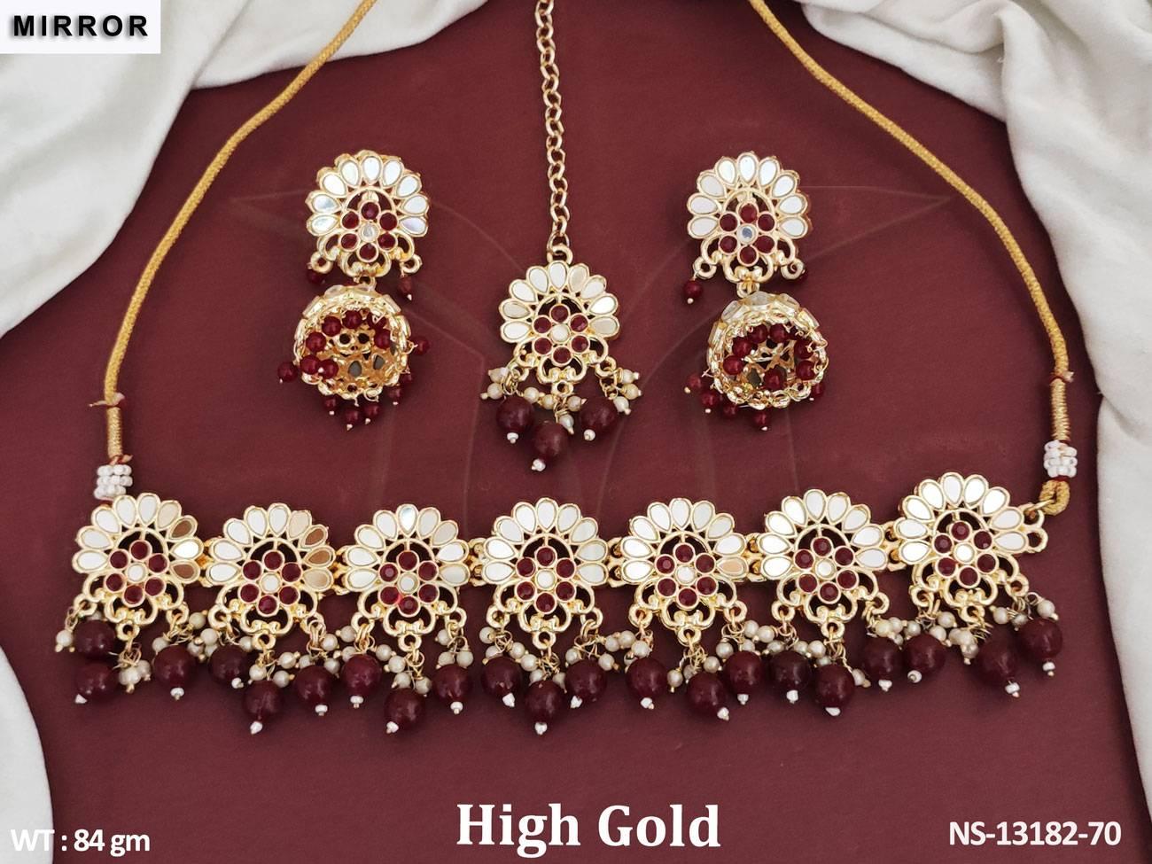 NS-13182-70-RUBY